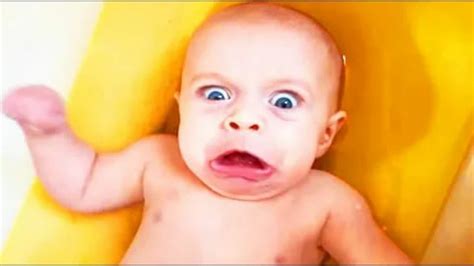 baby funny videos.